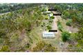 Property photo of 20 Spicers Gap Road Clumber QLD 4309