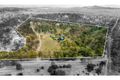 Property photo of 20 Spicers Gap Road Clumber QLD 4309