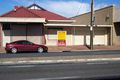 Property photo of 152 Grand Junction Road Rosewater SA 5013