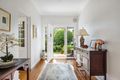 Property photo of 56 Ada Avenue Wahroonga NSW 2076