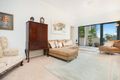 Property photo of 29/66-72 Browns Road Wahroonga NSW 2076