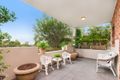 Property photo of 29/66-72 Browns Road Wahroonga NSW 2076