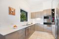 Property photo of 29/66-72 Browns Road Wahroonga NSW 2076