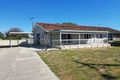 Property photo of 49 Keeley Way Girrawheen WA 6064