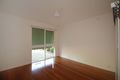 Property photo of 43 Strada Crescent Wheelers Hill VIC 3150