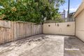 Property photo of 72 Brocks Lane Newtown NSW 2042