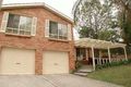 Property photo of 16 Sacha Terrace Terrigal NSW 2260