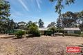 Property photo of 67 Queen Street Williamstown SA 5351