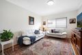 Property photo of 19 Schnapper Road Ettalong Beach NSW 2257