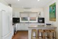 Property photo of 19 Schnapper Road Ettalong Beach NSW 2257