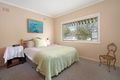 Property photo of 19 Schnapper Road Ettalong Beach NSW 2257