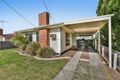 Property photo of 55 Wendover Avenue Norlane VIC 3214