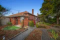 Property photo of 72 Willesden Road Hughesdale VIC 3166