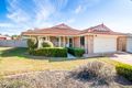 Property photo of 5 Sorrel Court Baranduda VIC 3691