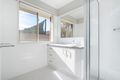 Property photo of 5 Sorrel Court Baranduda VIC 3691