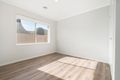 Property photo of 5 Sorrel Court Baranduda VIC 3691