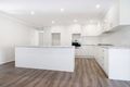 Property photo of 5 Sorrel Court Baranduda VIC 3691