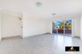 Property photo of 17/16 Bobart Street Parramatta NSW 2150