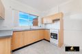 Property photo of 17/16 Bobart Street Parramatta NSW 2150