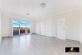 Property photo of 17/16 Bobart Street Parramatta NSW 2150