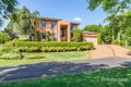 Property photo of 44 Fairwater Drive Harrington Park NSW 2567