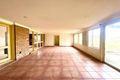 Property photo of 109-112 Goodrich Road Cecil Park NSW 2178