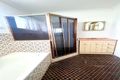 Property photo of 109-112 Goodrich Road Cecil Park NSW 2178