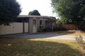 Property photo of 25 Lardner Road Frankston VIC 3199