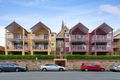 Property photo of 8/53 St Pauls Terrace Spring Hill QLD 4000