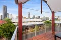 Property photo of 8/53 St Pauls Terrace Spring Hill QLD 4000