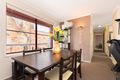 Property photo of 8/53 St Pauls Terrace Spring Hill QLD 4000