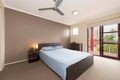 Property photo of 8/53 St Pauls Terrace Spring Hill QLD 4000