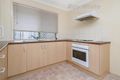 Property photo of 33 Robinson Crescent Runcorn QLD 4113