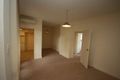 Property photo of 8/53 King William Road Unley SA 5061