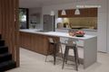 Property photo of 22 Northcote Street Canterbury NSW 2193