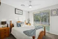 Property photo of 10 Muskwood Court Highvale QLD 4520