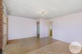 Property photo of 76 Corranga Drive Chigwell TAS 7011
