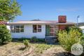 Property photo of 76 Corranga Drive Chigwell TAS 7011