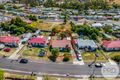 Property photo of 76 Corranga Drive Chigwell TAS 7011