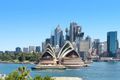 Property photo of 23/103 Kirribilli Avenue Kirribilli NSW 2061