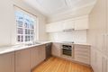 Property photo of 23/103 Kirribilli Avenue Kirribilli NSW 2061