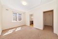 Property photo of 23/103 Kirribilli Avenue Kirribilli NSW 2061