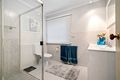 Property photo of 41 Corriedale Hills Drive Happy Valley SA 5159