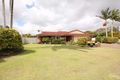 Property photo of 2 Inspiration Court Avoca QLD 4670