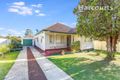 Property photo of 153 Dumaresq Street Campbelltown NSW 2560