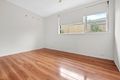 Property photo of 137 Campbellfield Avenue Bradbury NSW 2560