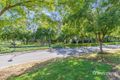 Property photo of 44 Fairwater Drive Harrington Park NSW 2567
