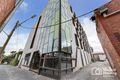 Property photo of 409/2 Eastern Place Hawthorn East VIC 3123