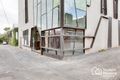 Property photo of 409/2 Eastern Place Hawthorn East VIC 3123