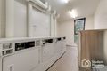 Property photo of 409/2 Eastern Place Hawthorn East VIC 3123